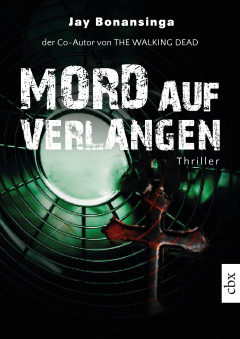 Книга Mord auf Verlangen на ReadRate.com книга Mord auf Verlangen