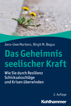 Книга Das Geheimnis seelischer Kraft на ReadRate.com книга Das Geheimnis seelischer Kraft