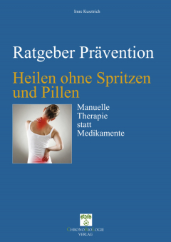 Книга Heilen ohne Spritzen und Pillen на ReadRate.com книга Heilen ohne Spritzen und Pillen