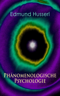 Книга Ph?nomenologische Psychologie на ReadRate.com книга Ph?nomenologische Psychologie