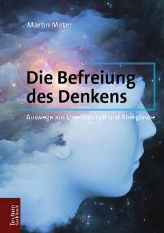 Книга Die Befreiung des Denkens на ReadRate.com книга Die Befreiung des Denkens