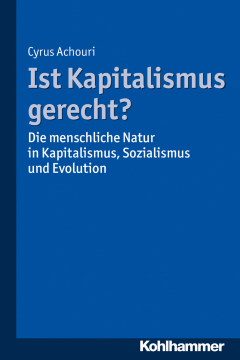 Книга Ist Kapitalismus gerecht? на ReadRate.com книга Ist Kapitalismus gerecht?
