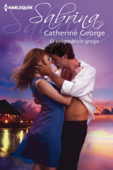 книга O enigm?tico grego