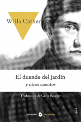 книга El duende del jard?n y otros cuentos