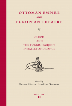 Книга Ottoman Empire and European Theatre V на ReadRate.com книга Ottoman Empire and European Theatre V