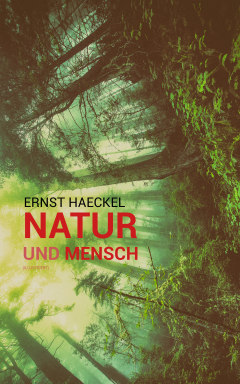 Книга Natur und Mensch (Illustriert) на ReadRate.com книга Natur und Mensch (Illustriert)
