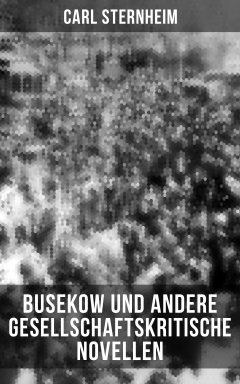 Книга Busekow und andere gesellschaftskritische Novellen на ReadRate.com книга Busekow und andere gesellschaftskritische Novellen
