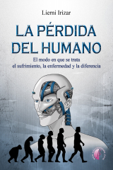 книга La p?rdida del humano
