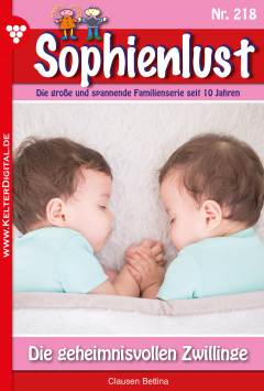 Книга Sophienlust 218 – Familienroman на ReadRate.com книга Sophienlust 218 – Familienroman