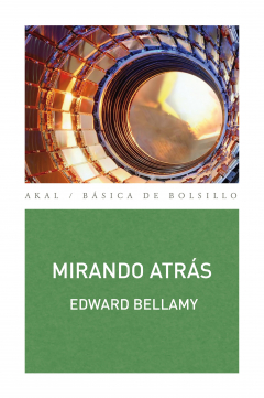 Книга Mirando atr?s на ReadRate.com книга Mirando atr?s