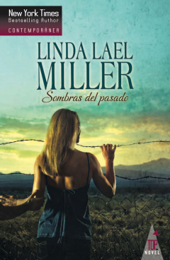 Книга Sombras del pasado на ReadRate.com книга Sombras del pasado