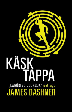 Книга K?sk tappa на ReadRate.com книга K?sk tappa