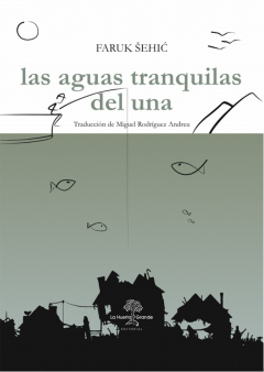 Книга Las aguas tranquilas del Una на ReadRate.com книга Las aguas tranquilas del Una