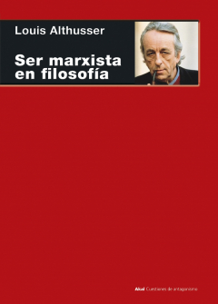 Книга Ser marxista en filosof?a на ReadRate.com книга Ser marxista en filosof?a