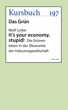 Книга It's your economy, stupid! на ReadRate.com книга It's your economy, stupid!