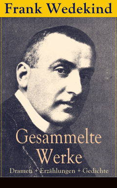 Книга Gesammelte Werke: Dramen + Erz?hlungen + Gedichte на ReadRate.com книга Gesammelte Werke: Dramen + Erz?hlungen + Gedichte