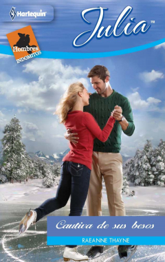 Книга Cautiva de sus besos на ReadRate.com книга Cautiva de sus besos