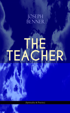 Книга THE TEACHER (Spirituality & Practice) на ReadRate.com книга THE TEACHER (Spirituality & Practice)