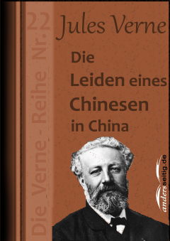 Книга Die Leiden eines Chinesen in China на ReadRate.com книга Die Leiden eines Chinesen in China