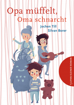 Книга Opa m?ffelt, Oma schnarcht на ReadRate.com книга Opa m?ffelt, Oma schnarcht