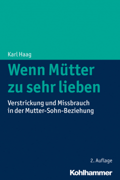 Книга Wenn M?tter zu sehr lieben на ReadRate.com книга Wenn M?tter zu sehr lieben