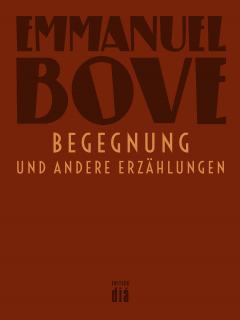 Книга Begegnung на ReadRate.com книга Begegnung