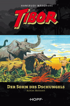 Книга Tibor 1: Der Sohn des Dschungels на ReadRate.com книга Tibor 1: Der Sohn des Dschungels