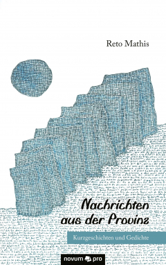 Книга Nachrichten aus der Provinz на ReadRate.com книга Nachrichten aus der Provinz