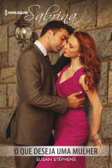 книга O que deseja uma mulher