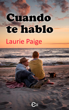 Книга Cuando te hablo на ReadRate.com книга Cuando te hablo