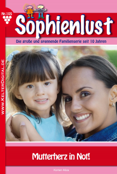 Книга Sophienlust 105 – Familienroman на ReadRate.com книга Sophienlust 105 – Familienroman