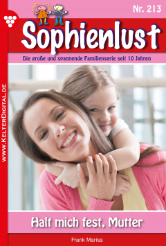 Книга Sophienlust 213 – Familienroman на ReadRate.com книга Sophienlust 213 – Familienroman