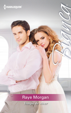 Книга Tempo de viver на ReadRate.com книга Tempo de viver