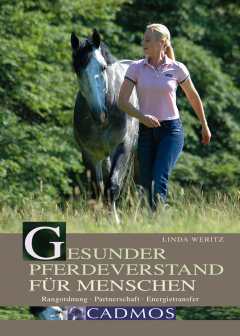 Книга Gesunder Pferdeverstand f?r Menschen на ReadRate.com книга Gesunder Pferdeverstand f?r Menschen