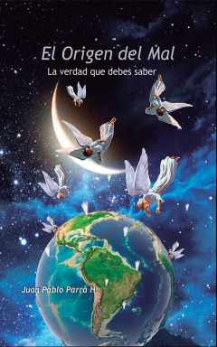 Книга El origen del mal на ReadRate.com книга El origen del mal