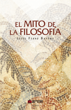 Книга El mito de la filosof?a на ReadRate.com книга El mito de la filosof?a
