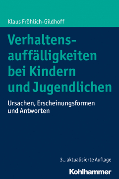 Книга Verhaltensauff?lligkeiten bei Kindern und Jugendlichen на ReadRate.com книга Verhaltensauff?lligkeiten bei Kindern und Jugendlichen