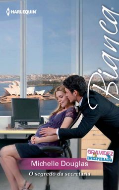 Книга O segredo da secret?ria на ReadRate.com книга O segredo da secret?ria