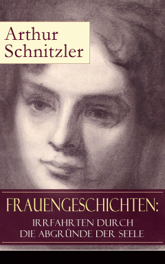 Книга Frauengeschichten: Irrfahrten durch die Abgr?nde der Seele на ReadRate.com книга Frauengeschichten: Irrfahrten durch die Abgr?nde der Seele