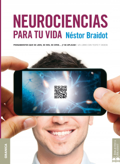 Книга Neurociencias para tu vida на ReadRate.com книга Neurociencias para tu vida