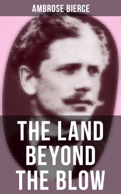 Книга The Land Beyond the Blow на ReadRate.com книга The Land Beyond the Blow