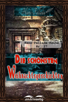 Книга Die sch?nsten Weihnachtsgeschichten на ReadRate.com книга Die sch?nsten Weihnachtsgeschichten