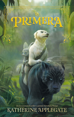 Книга La Superviviente 2 на ReadRate.com книга La Superviviente 2