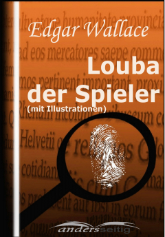 Книга Louba der Spieler (mit Illustrationen) на ReadRate.com книга Louba der Spieler (mit Illustrationen)