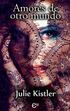 Книга Amores de otro mundo на ReadRate.com книга Amores de otro mundo