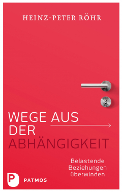 Книга Wege aus der Abh?ngigkeit на ReadRate.com книга Wege aus der Abh?ngigkeit