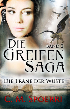 Книга Die Greifen-Saga (Band 2): Die Tr?ne der W?ste на ReadRate.com книга Die Greifen-Saga (Band 2): Die Tr?ne der W?ste