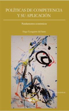 Книга Pol?ticas de competencia y su aplicaci?n на ReadRate.com книга Pol?ticas de competencia y su aplicaci?n