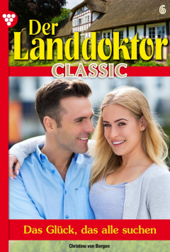 Книга Der Landdoktor Classic 6 – Arztroman на ReadRate.com книга Der Landdoktor Classic 6 – Arztroman