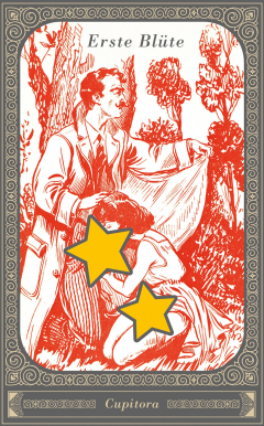 Книга Erste Bl?te 4. Geschichte: Frau Benndorf на ReadRate.com книга Erste Bl?te 4. Geschichte: Frau Benndorf